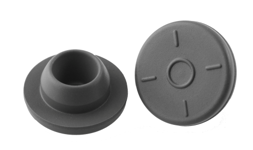 Huaren Rubber Stopper