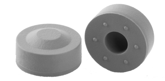 butyl rubber stopper butyl rubber stopper