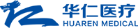 huaren-logo