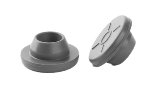 Huaren Rubber Stopper