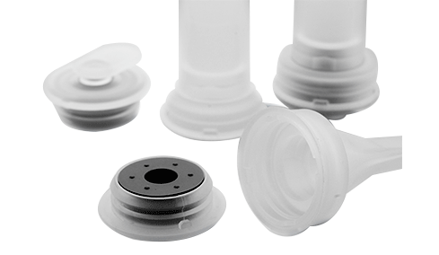 SFC-Synthetic-Polyisoprene-Rubber-Stopper-for-Injection