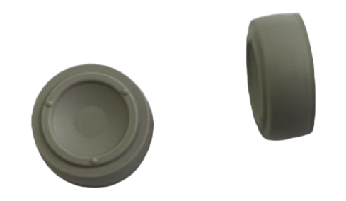 vial stopper
