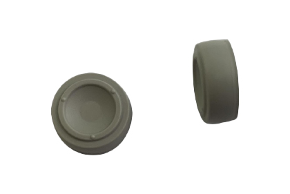 Pharmaceutical Synthetic Polyisoprene Liners