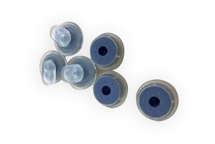 SFC-Synthetic-Polyisoprene-Rubber-Stopper-for-Injection