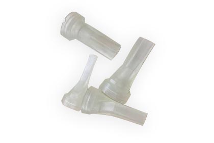 SFC-Synthetic-Polyisoprene-Rubber-Stopper-for-Injection