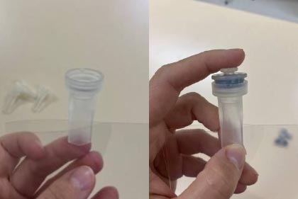 SFC-Synthetic-Polyisoprene-Rubber-Stopper-for-Injection