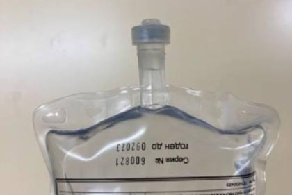 SFC-Synthetic-Polyisoprene-Rubber-Stopper-for-Injection