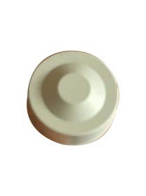 SFC-Synthetic-Polyisoprene-Rubber-Stopper-for-Injection