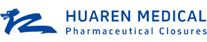 huaren medical logo