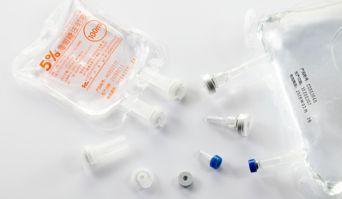 SFC-Synthetic-Polyisoprene-Rubber-Stopper-for-Injection