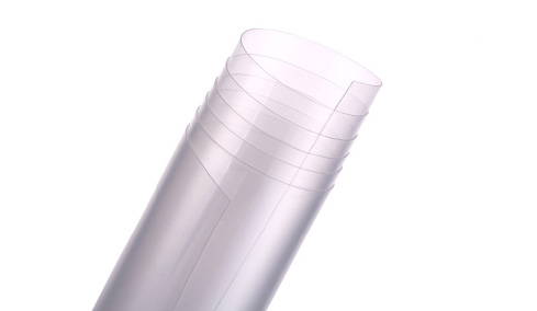 SFC-Synthetic-Polyisoprene-Rubber-Stopper-for-Injection