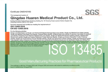 ISO-13485-2016-Certificate